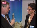ICC 2006: Interview mit Gerhard Riedle von Intel Deutschland ICC 2006: Interview mit Gerhard Riedle von Intel Deutschland