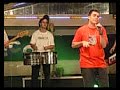 EL CESAR, fanta tv