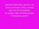 S�culo XXI