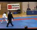 combate emilio2 combate emilio2