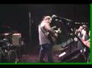 Anthony Sims & Nathan Farrow live Rhythm & Brews LIVE