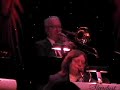 Stardust Jazz Band Stardust Jazz Band