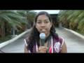 Get Motivated HIV/AIDS Awareness & Testing