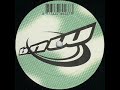 Club MCM (Steve Rachmad Remix) Club MCM (Steve Rachmad Remix)