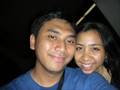 videos de Abang