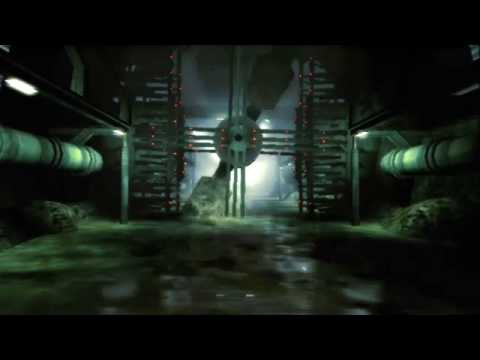 Imagen de previsualización de YouTube