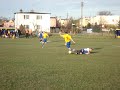 Frustracja Marka
