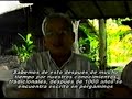 Vilac Plus - Mr Surya and his agroecological farm Vilac Plus - Mr Surya and his agroecological farm