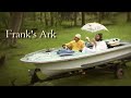 Frank's Ark