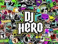[Dj Hero Soundtrack - CD Quality] Feel Good Inc. vs. Atomic - Gorillaz vs Blondie