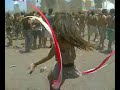 Mulheres Malabares na Tribe - RJ
