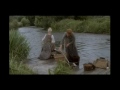 Click here to watch this video Isabelle Paquot - Marianne Basler dans 'Aux champs' d'après Maupassant
