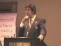 AAPC: \"The Real Meaning of Punditry\" by Garry South Part 2 AAPC: \"The Real Meaning of Punditry\" by Garry South Part 2