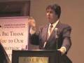 AAPC: The Real Meaning of Punditry by Garry South Part 2