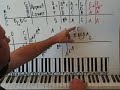Spinal Tap Movie LMLP (special request)