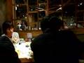 Nomikai 29/10/06