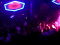 Handsup-djteam im Prater Bochum