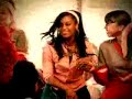 sean kingston
