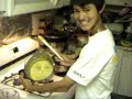 How to Make Churros How to Make Churros
