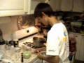 How to Make Churros