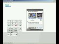 Youtube works with N95 8GB sw. 15.0.015