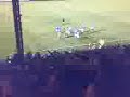 Orient v millwall Orient v millwall