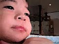 Thumbnail #1