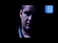 intwine-cruel man