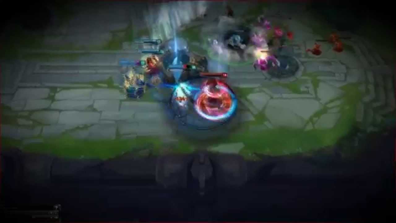 Video Clip | XEMGAME.COM Video Clip | XEMGAME.COM