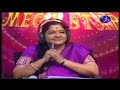 Apple Mega Stars Abid Yesudas Songs