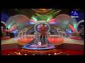 Abid - Yesudas Songs - Performance