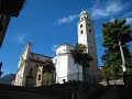 Campane della Cattedrale di Lugano 2