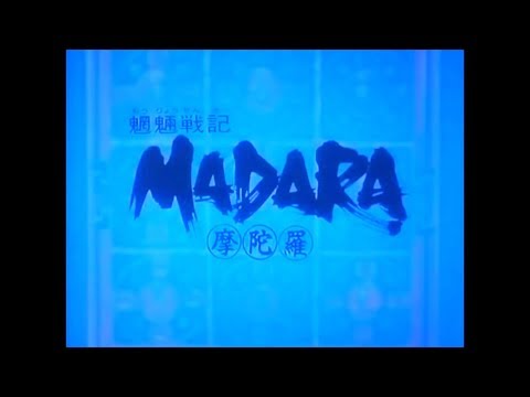 動画