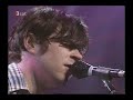 Ryan Adams - La Cienega Just Smiled