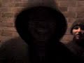 kdot sparkz ak darkz kdot sparkz ak darkz