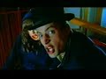 Klemen Klemen - Ke? pi?ke Video Klemen Klemen - Ke? pi?ke Video