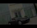 2009 Maserati GranTurismo Fort Worth TX