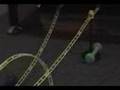 clip video John Scofield Snap, Crackle, Pop