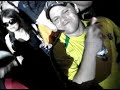 Xxxperience Especial Edition 2007!!!(Wrecked Machines part4)