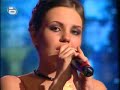 Music Idol - Nevena Coneva Final Music Idol - Nevena Coneva Final
