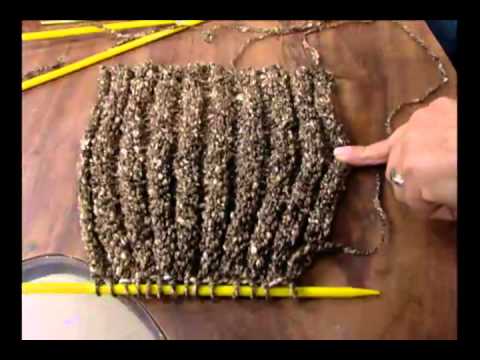 GORRO -
