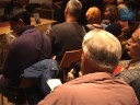 \"Przemilczane ludobójstwo na Kresach\"- Ks.T.Isakowicz 4/5 \"Przemilczane ludobójstwo na Kresach\"- Ks.T.Isakowicz 4/5