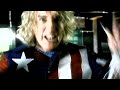 Zoolander - Ben Stiller - Owen Wilson US-amerikanische Kino-Komödie german