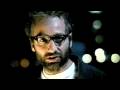 Zoolander Trailer deutsch
