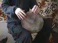 Click here to watch this video David Kuckhermann - Tonbak