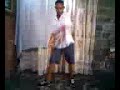 jesus changa 1