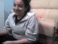 kessy e lolo - verdade ou desafio
