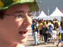 PROMO��O DO PAN DA PETROBRAS #2