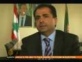 Mosaic: World News From The Middle East - July 27, 2007