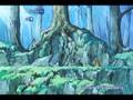 videos de shin angyo onshi anime song with eng sub